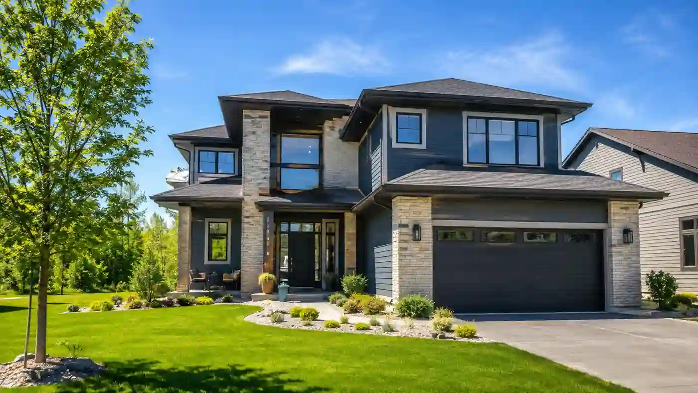 Why homeowners trust us — Home Inspectors Rochester MN