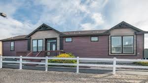 manufactured home inspection